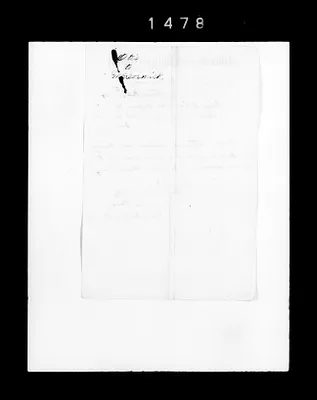 p. 31