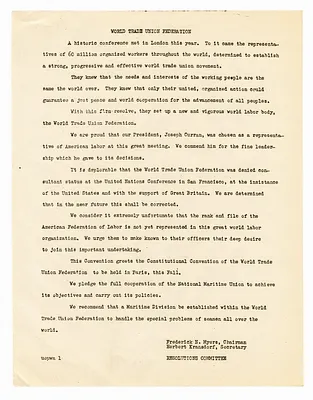 p. 18