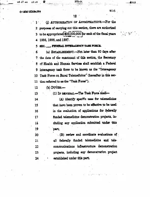 p. 50