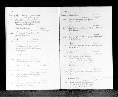p. 21