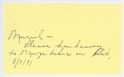 p. 1