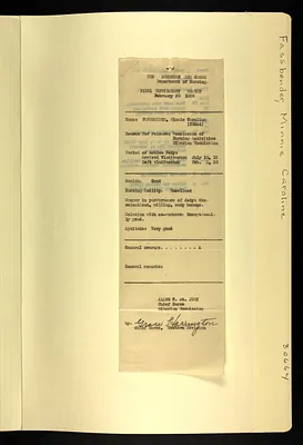 p. 6