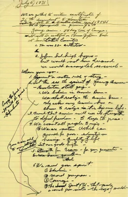 p. 3