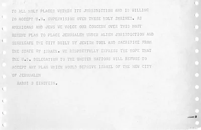 p. 36