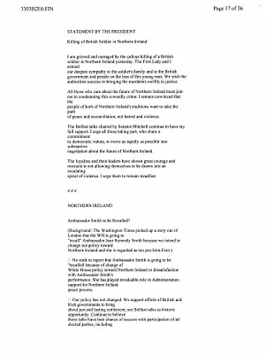 p. 50