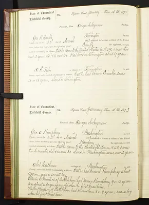 p. 58