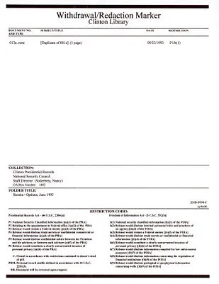 p. 49
