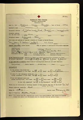 p. 16