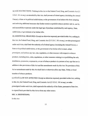 p. 31
