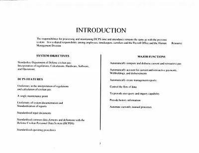 p. 19
