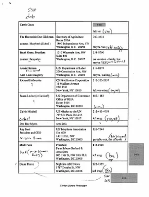 p. 58