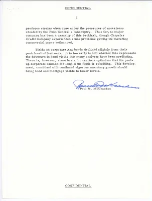 p. 22