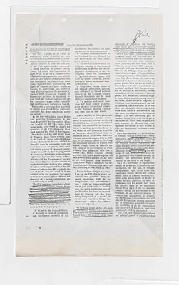 p. 30