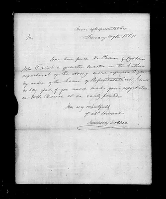 p. 56