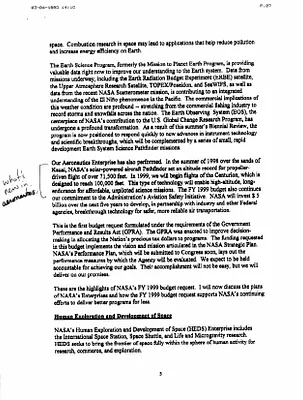 p. 59