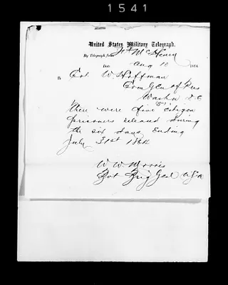 p. 51