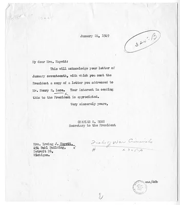 p. 1