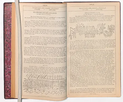 p. 20