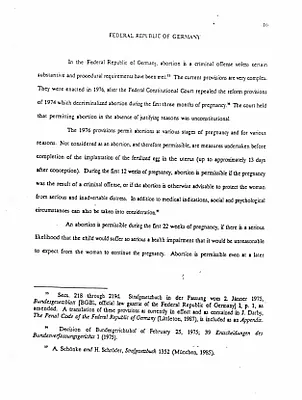 p. 22