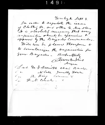 p. 8