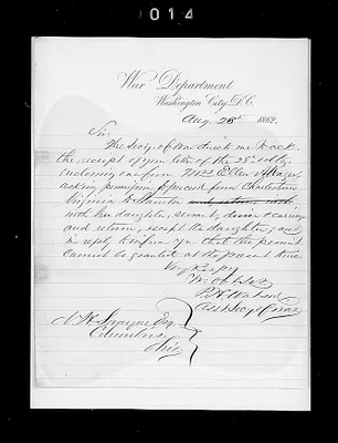 p. 17