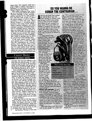 p. 12