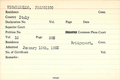 p. 51