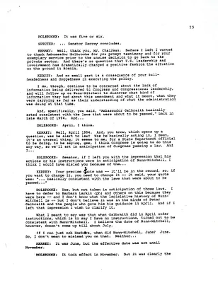 p. 40