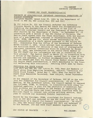 p. 12