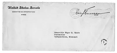 p. 2