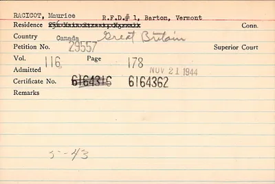p. 24