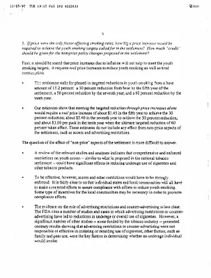 p. 54