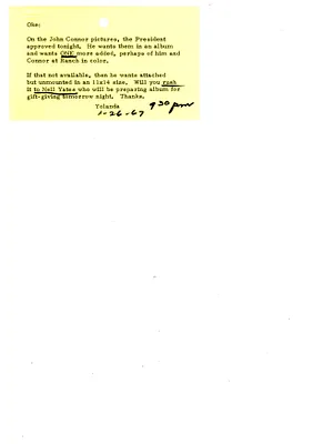 p. 54