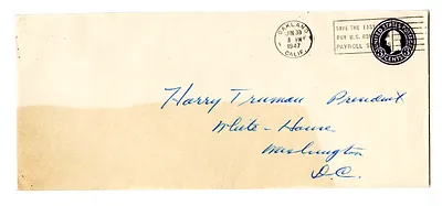 p. 4
