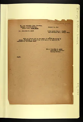 p. 51