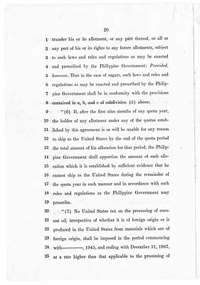 p. 20