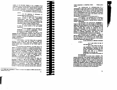p. 22