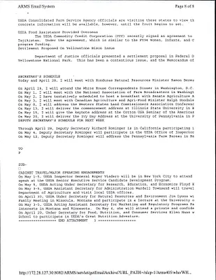 p. 56