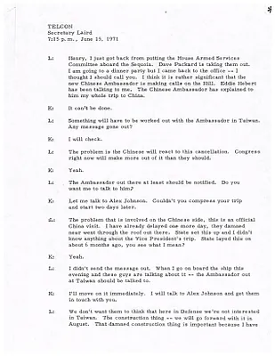 p. 18