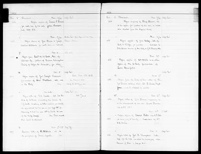 p. 9