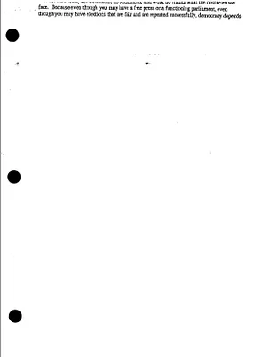 p. 24