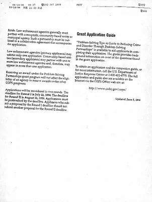 p. 41