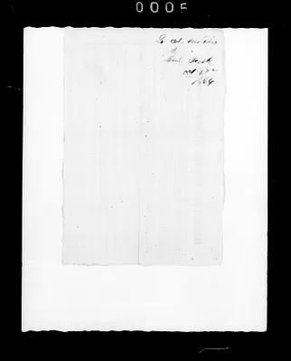 p. 16