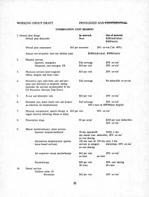 p. 51
