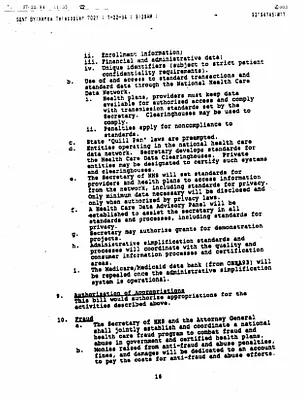 p. 40
