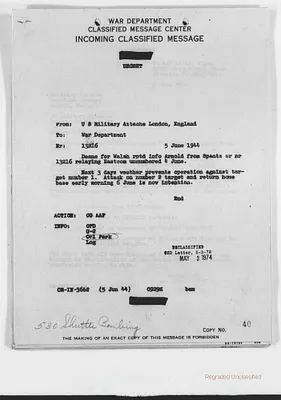 p. 36