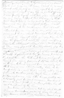 p. 3