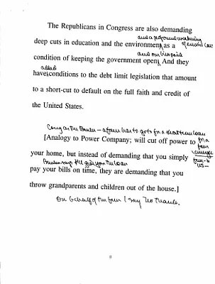 p. 21