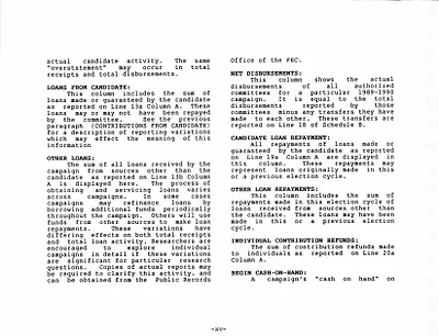 p. 19