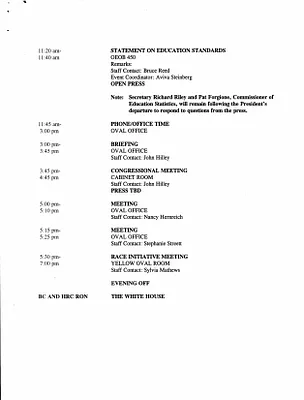 p. 14